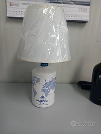 LAMPADA 