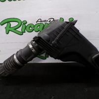 SCATOLA FILTRO ARIA FIAT SEDICI 1.9 MTJ 2008