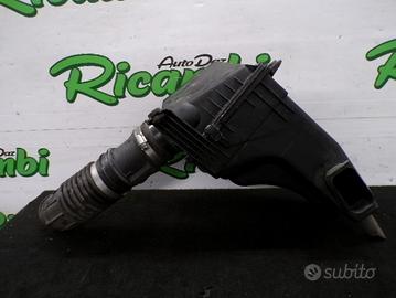 SCATOLA FILTRO ARIA FIAT SEDICI 1.9 MTJ 2008