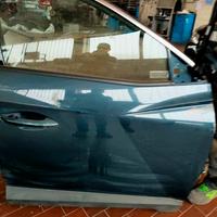porta anteriore destra Hyundai Tucson nx4