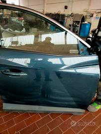 porta anteriore destra Hyundai Tucson nx4