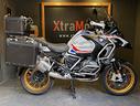 bmw-r-1250-gs-adventure-2021-24-