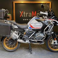 Bmw R 1250 GS Adventure (2021 - 24)