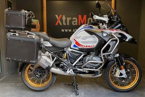 Bmw R 1250 GS Adventure (2021 - 24)