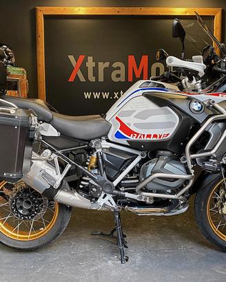 Bmw R 1250 GS Adventure (2021 - 24)