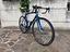 Immagine 5