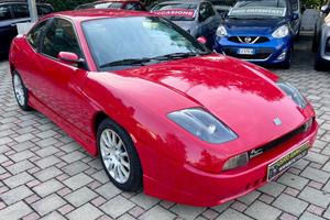 Fiat Coupe 2.0 i.e. turbo 16v