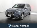 bmw-x1-sdrive18d-x-line-auto