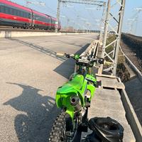 kx250f