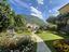 Immagine 22