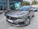 fiat-tipo-1-3-mjt-4-porte-lounge