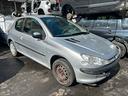 ricambi-peogeot-206-color-grigio-2002-hfx