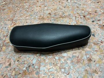 Sella vespa 50 special