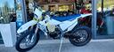 husqvarna-te-250