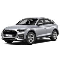 Audi Q5 Sportback 40 2.0 tdi mhev 12V S line Plus 