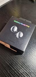 Galaxy Buds Pro SM-R190