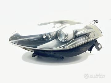 FARO ANTERIORE SINISTRO FIAT Bravo 2° Serie 51757