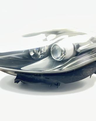 FARO ANTERIORE SINISTRO FIAT Bravo 2° Serie 51757