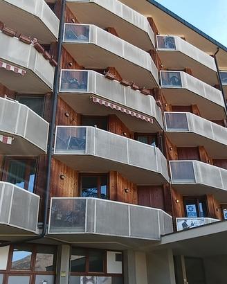 Transitorio