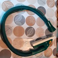 picchio kobold PB 412