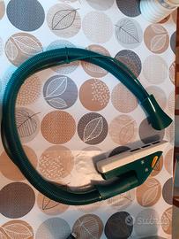 picchio kobold PB 412