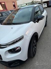 Citroen c3 16