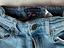 Immagine 3