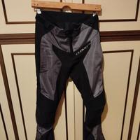 pantaloni Clover airjet