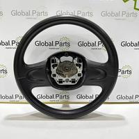 Volante sterzo Mni Cooper