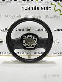 Volante sterzo Mni Cooper
