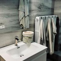 Appartamento indipendente - imola centro storico