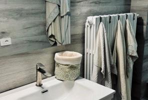 Appartamento indipendente - imola centro storico