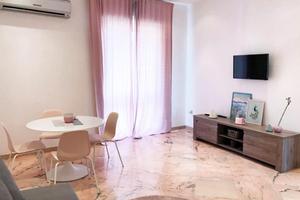 2 singole per studenti - Napoli, San Lorenzo