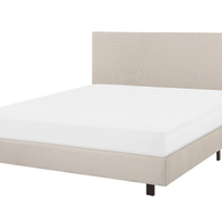 Letto matrimoniale + materasso NUOVI