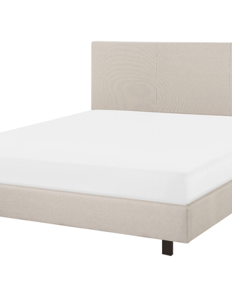 Letto matrimoniale + materasso NUOVI