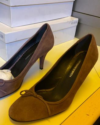 Scarpa