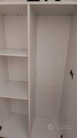 armadio