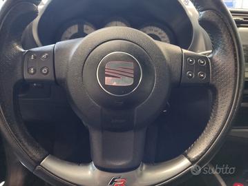 Airbag volante SEAT LEON del 2008