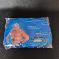 Astuccio WWE SmackDown 