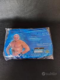 Astuccio WWE SmackDown 