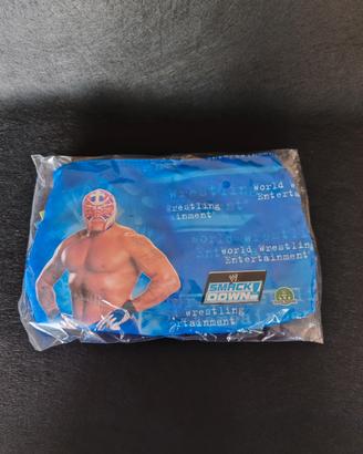 Astuccio WWE SmackDown 