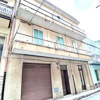 Casa Indipendente Ragusa [Cod. rif 3281399VRG]