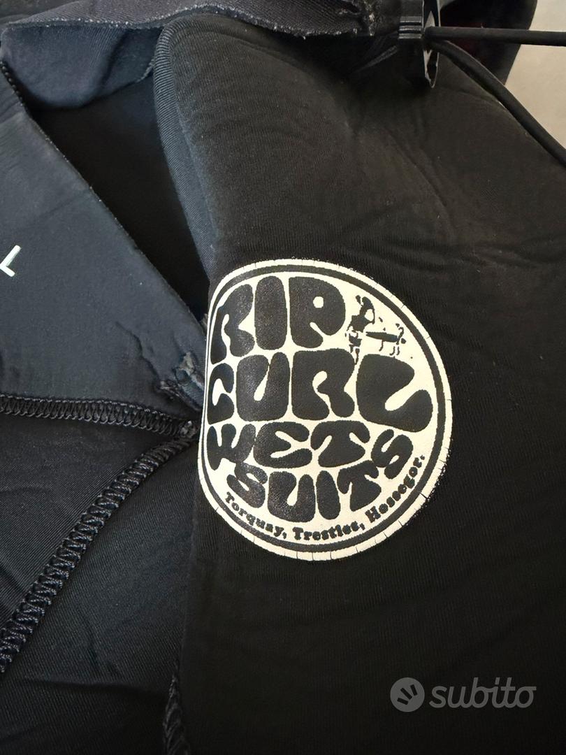 Muta da surf - Sports In vendita a Catania