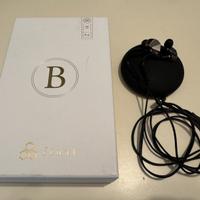 Cuffie in ear Final B2