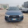 audi-q3-2-0-tdi-120-cv-s-tronic-sport-unico-preced
