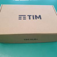 TIM HUB+ ZTE H388X