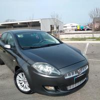 Fiat Bravo 1.4 90cv benzina 6marce Dynamic x neopa