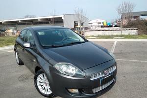 Fiat Bravo 1.4 90cv benzina 6marce Dynamic x neopa