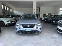 seat-arona-1-0-ecotsi-style