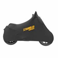 Telo Coprimoto per Ducati Scrambler 97580031A